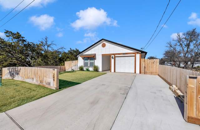 249 Hill Drive photos photos