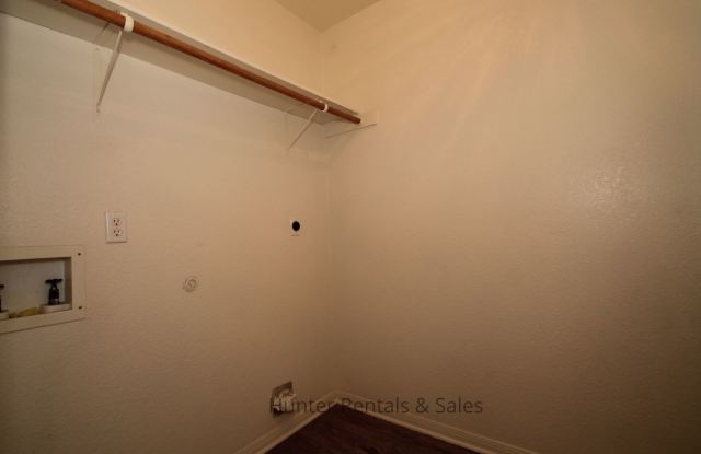 What's Not To Love? photos photos