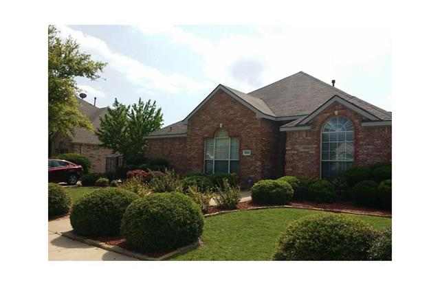 1023 Lauren Lane Gallery 2