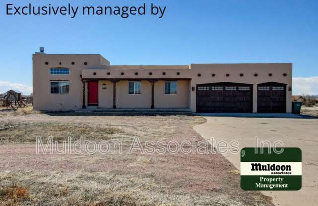 1470 E Purcell Blvd photos photos