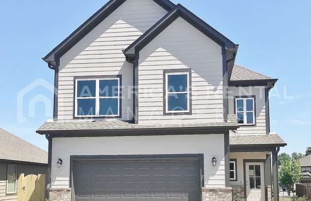 Gorgeous Home for Rent in McCalla... COMING SOON!!! photos photos Gorgeous Home for Rent in McCalla... COMING SOON!!! photos photos