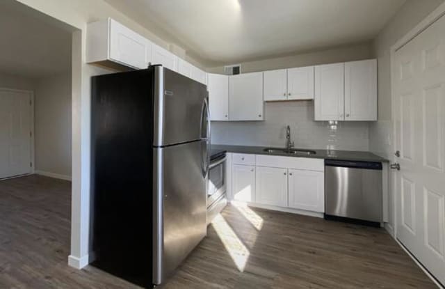 1289 East Glenn Street photos photos