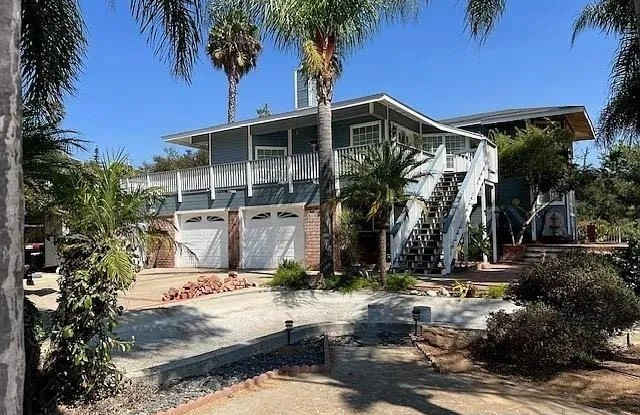 9960 W Lilac Gallery 1