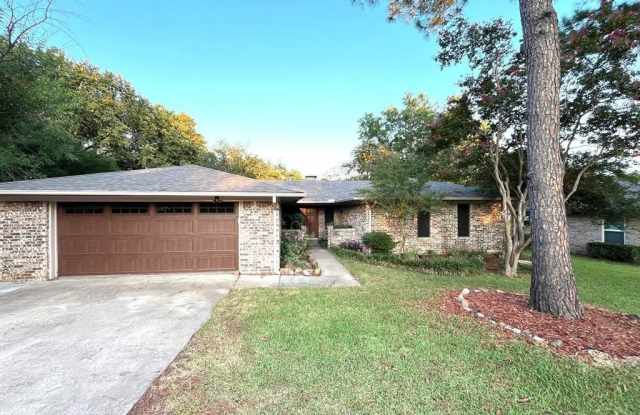 614 Edwards Drive photos photos