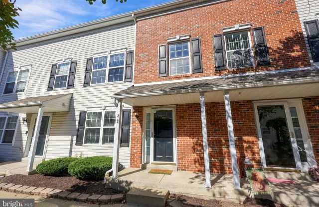 213 TANAGER Court Gallery 1