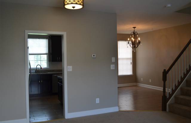14118 Silver Teal Way Gallery 3