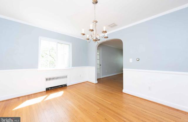 1207 W BRADDOCK ROAD Gallery 3