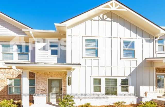 3017 Faireno Place Gallery 1