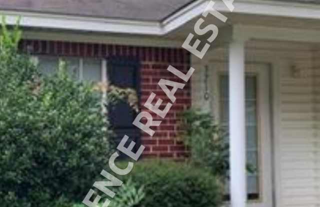 3210 Sutton Drive - 0 photos photos