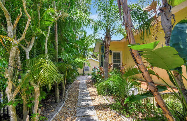 1409 Georgia Avenue - 1409 Georgia Avenue, West Palm Beach, FL 33401 1409 Georgia Avenue - 1409 Georgia Avenue, West Palm Beach, FL 33401