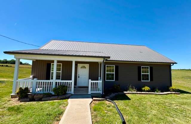 Spacious Home for Rent! photos photos Spacious Home for Rent! photos photos