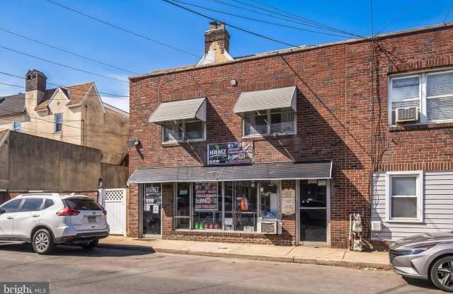 228 LONG LN photos photos