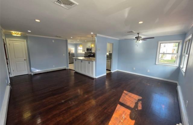 32-23 Plunkett Avenue Gallery 2