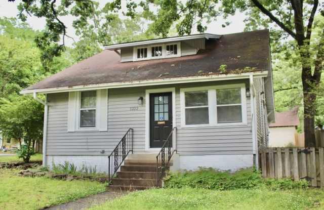 5222 F Street photos photos 5222 F Street photos photos