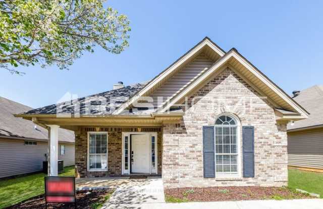 4107 Forest Lakes Dr photos photos