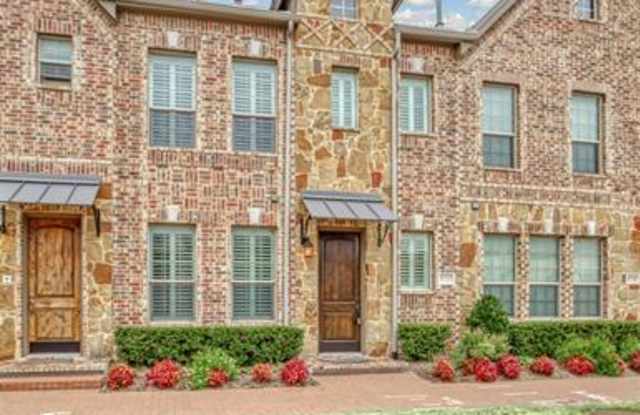 5737 Headquarters Drive Gallery 4