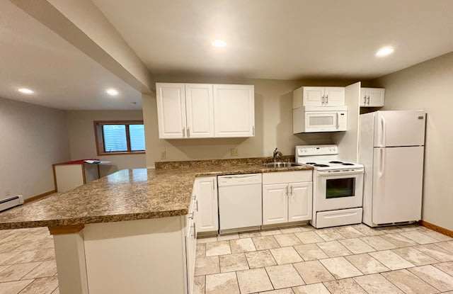 2502 Pheasant Ridge Trail - 2502-30 - 2502 Pheasant Ridge Trail, Dane County, WI 53713