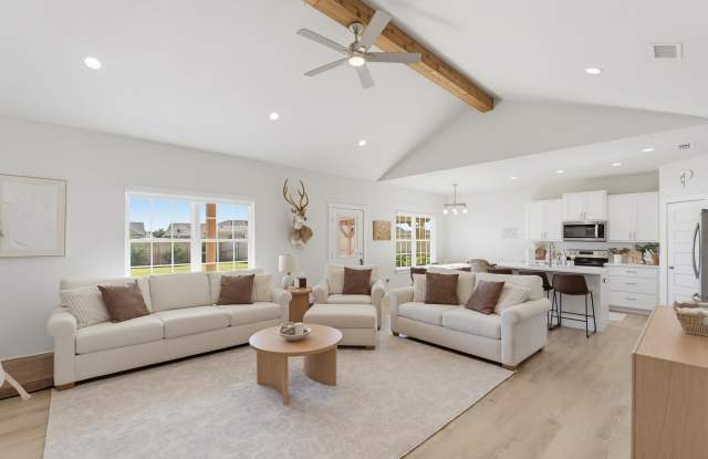 1527 Fletchers Path Gallery 4
