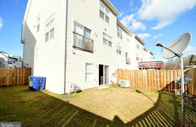 8181 GLADE BANK DR Gallery 3