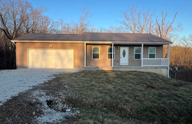 3 Bedroom 2 bath 2 car garage house photos photos