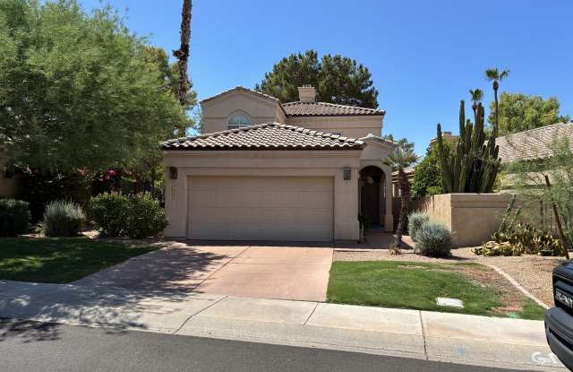 7891 E Desert Cove Ave photos photos
