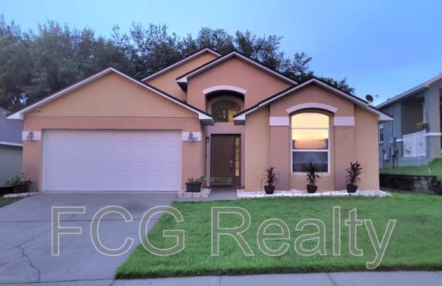 1167 Singleton Cir photos photos