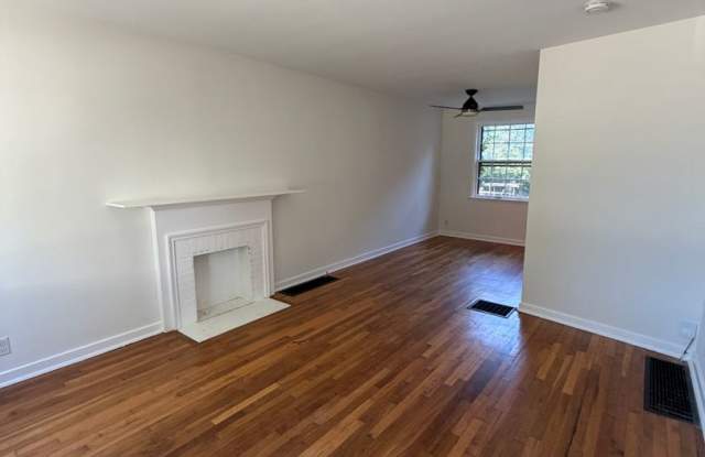 2561 Medary Avenue Gallery 3