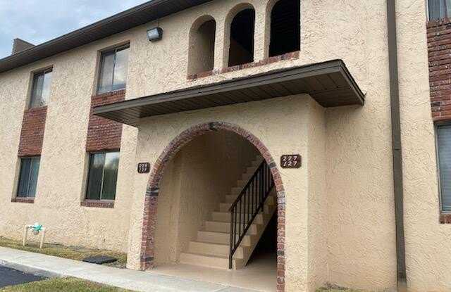 127 San Paulo Circle photos photos