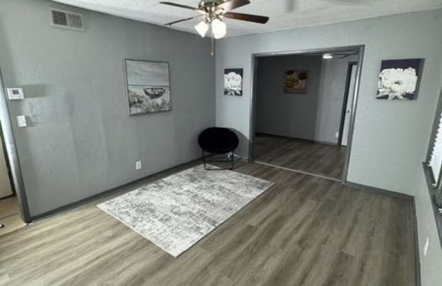38 E 50th Street North Gallery 3