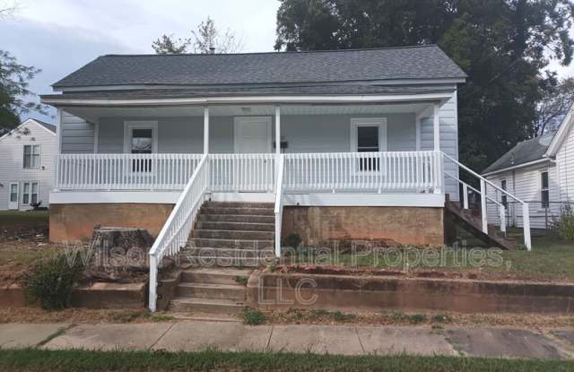 931 Albert Street photos photos 931 Albert Street photos photos