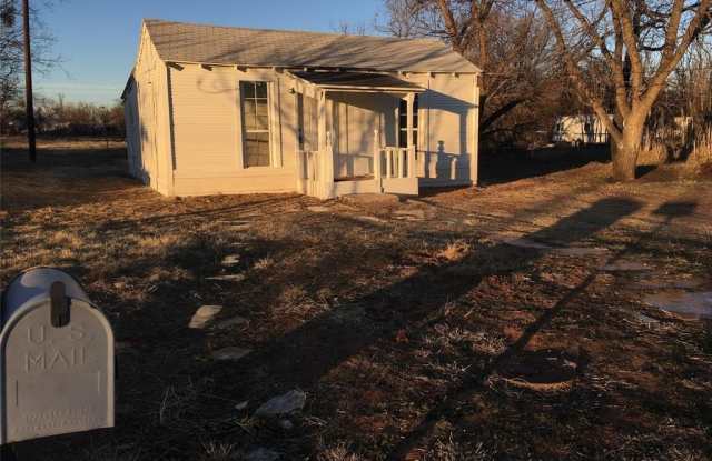 302 N 14th photos photos