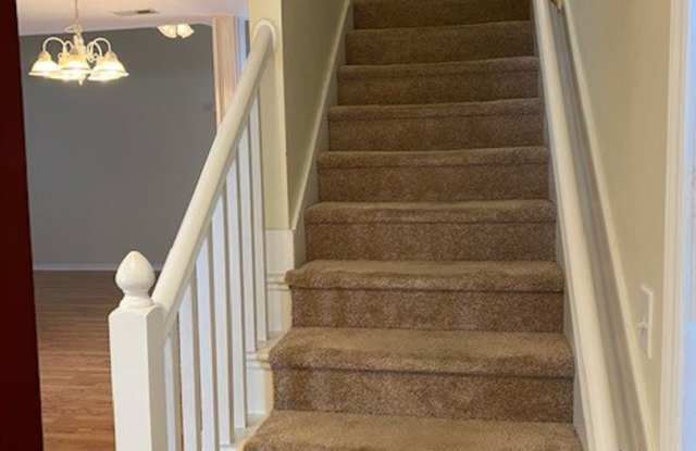 4207 Winding Branches Drive Gallery 3