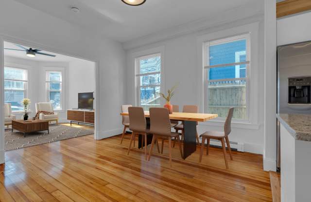 59 Sawyer Avenue Gallery 4