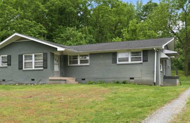 Two Bedroom/One Bathroom Duplex Unit photos photos