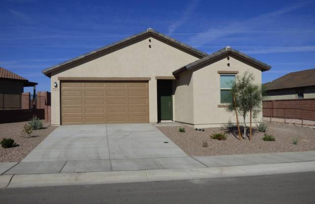 5864 W Pinto Lp photos photos 5864 W Pinto Lp photos photos