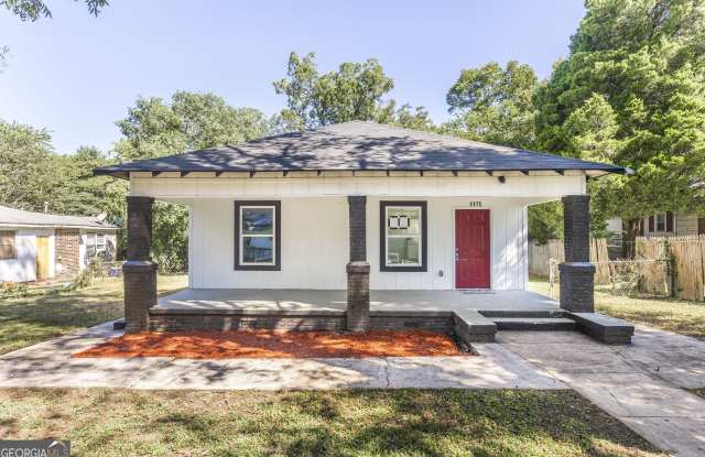 1175 Hartley Street photos photos