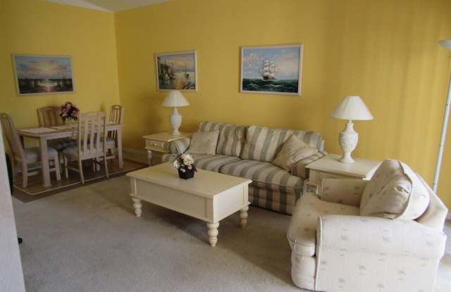 15360 Bellamar Circle, 3523 Gallery 4
