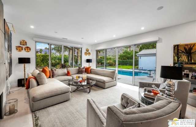 605 E Sierra Way photos photos