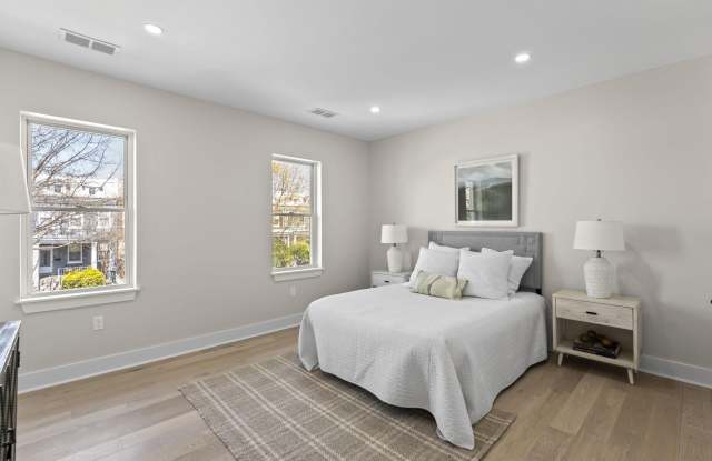 532 SHEPHERD STREET NW Gallery 3