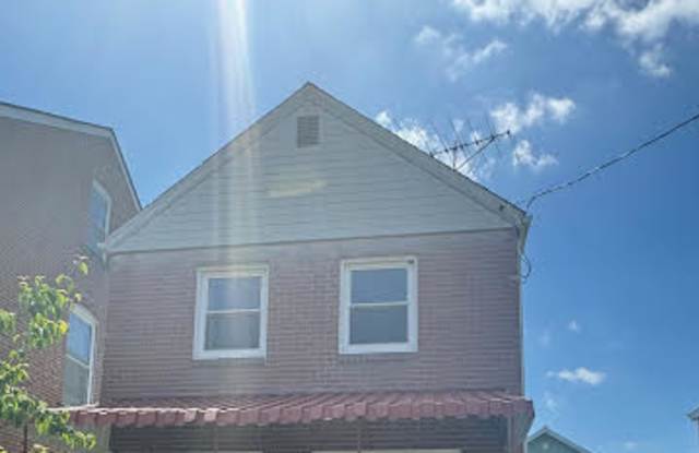 1715 4th Avenue photos photos