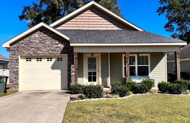 220 Jasmine Circle - 220 Jasmine Circle, Enterprise, AL 36330