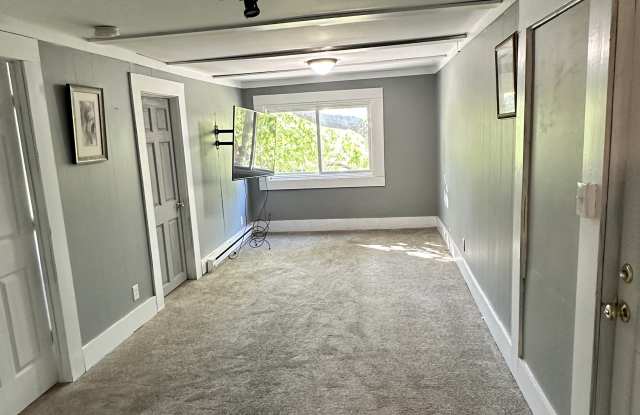 1388 Furness Parkway photos photos
