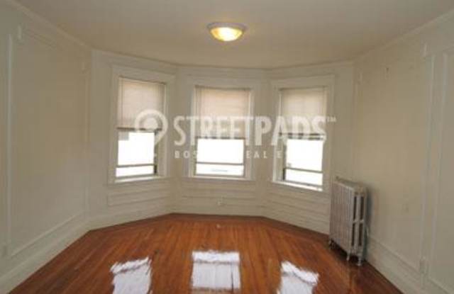 92 Maple St. photos photos 92 Maple St. photos photos