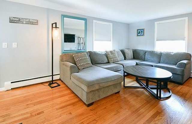 45 Brookvale Dr Gallery 2