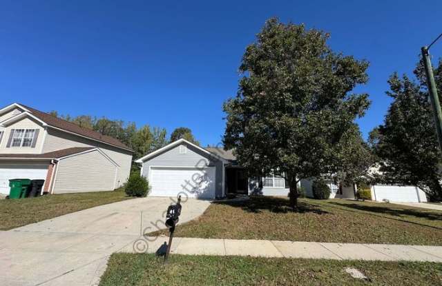 1441 Mandy Place Court Gallery 1