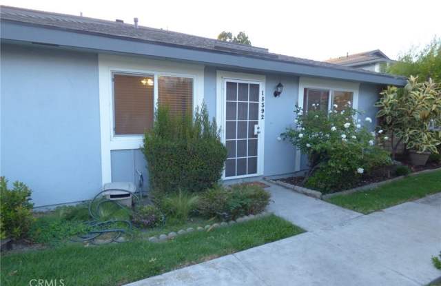 16392 De Anza photos photos