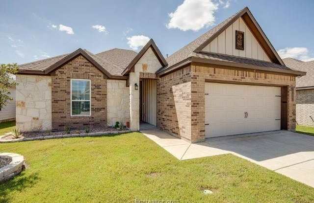 6210 Rockford Drive Gallery 4