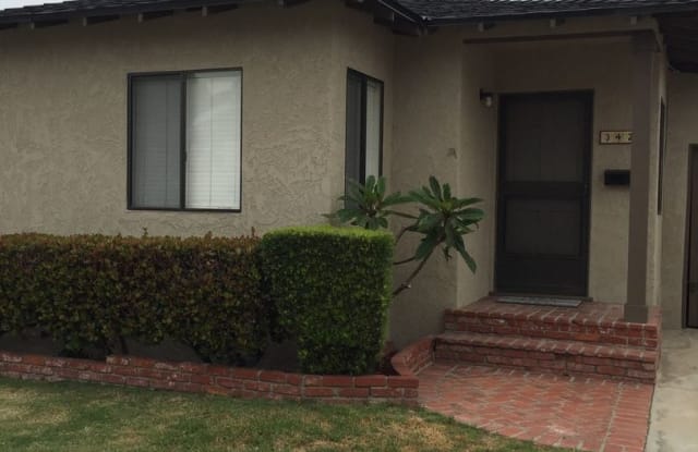 3424 Dennison - 3424 S Denison Ave, Los Angeles, CA 90731