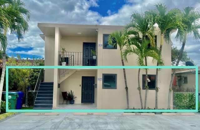 3522 SW 25th St photos photos