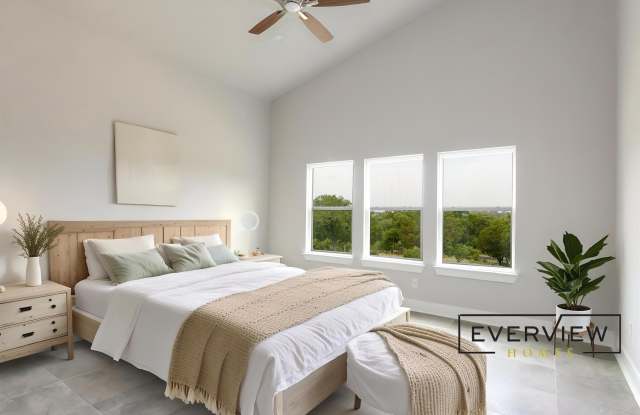 1314 Clayton Nolen Gallery 2